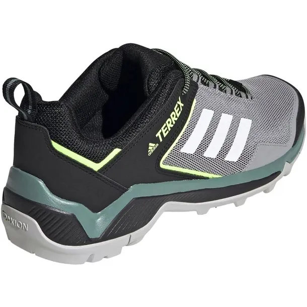 terrex-eastrail-marka-adidas