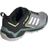 terrex-eastrail-marka-adidas