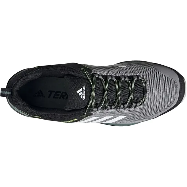 terrex-eastrail-kod-producenta-fw9457-marka-adidas