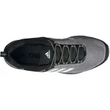 terrex-eastrail-kod-producenta-fw9457-marka-adidas