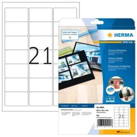 herma-4904-etykiet-do-nadruku-bialy-samoprzylepne-etykiety-do-drukowania