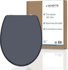 deska-sedesowa-schutte-82304-a-szary-duroplast