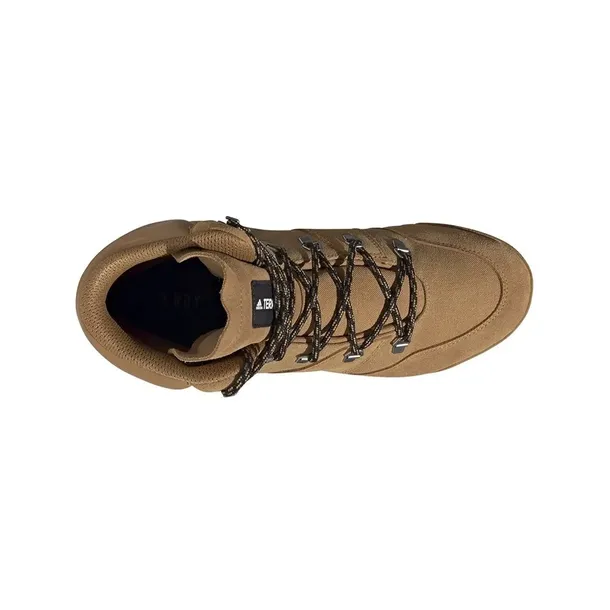 terrex-snowpitch-crdy-marka-adidas-rozmiar-44-2-3