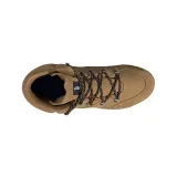 terrex-snowpitch-crdy-marka-adidas-rozmiar-46