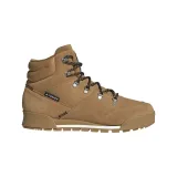 terrex-snowpitch-crdy-marka-adidas