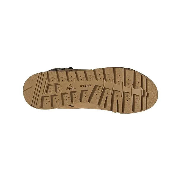 terrex-snowpitch-crdy-marka-adidas-kod-producenta-fv7960