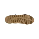 terrex-snowpitch-crdy-marka-adidas-kod-producenta-fv7960