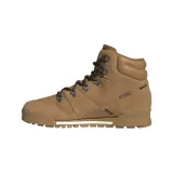 terrex-snowpitch-crdy-rozmiar-46-2-3