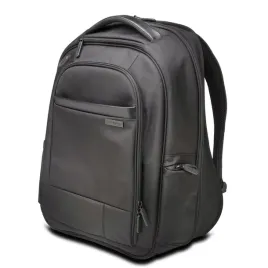 kensington-plecak-contour-2-0-pro-na-laptopa-17