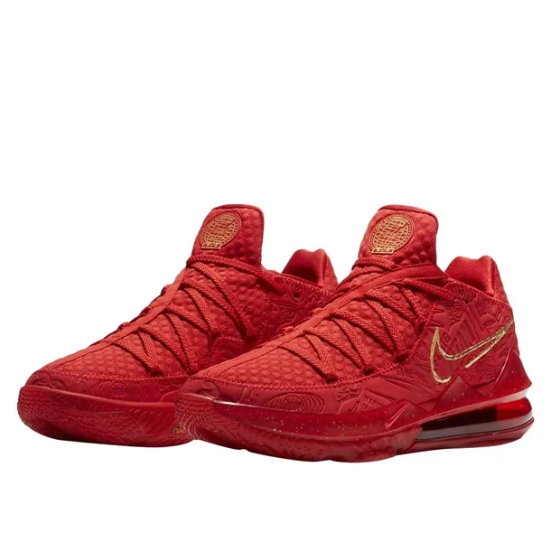 lebron-xvii-low-ph-rozmiar-44