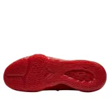 lebron-xvii-low-ph-marka-nike-rozmiar-44