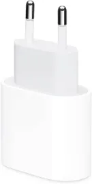 zasilacz-sakahyro-usb-c-o-mocy-20-w-pasuje-do-apple
