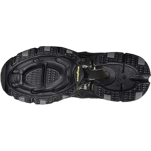 vigor-30-kod-producenta-237145bbk-marka-skechers