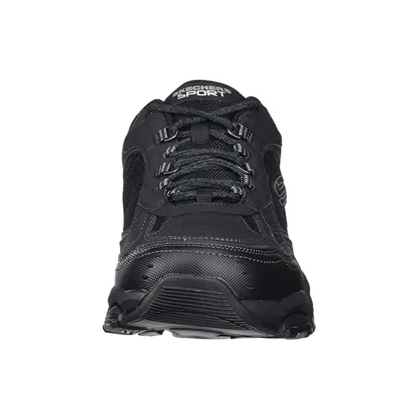 vigor-30-marka-skechers-kod-producenta-237145bbk