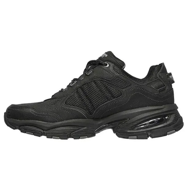 vigor-30-marka-skechers