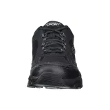 vigor-30-marka-skechers-kod-producenta-237145bbk