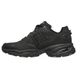 vigor-30-marka-skechers