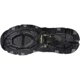 vigor-30-kod-producenta-237145bbk-marka-skechers