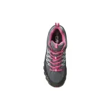 rigel-wmn-wp-marka-cmp