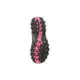 rigel-wmn-wp-rozmiar-38