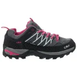 rigel-wmn-wp-marka-cmp-rozmiar-38
