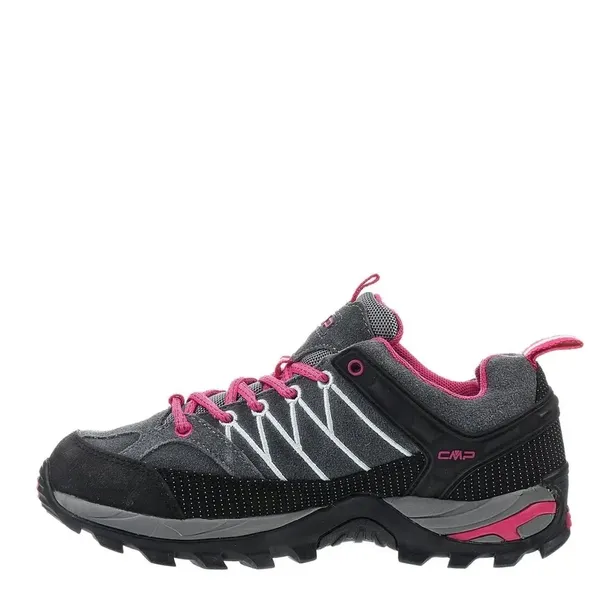 rigel-wmn-wp-marka-cmp-kod-producenta-3q13246103q