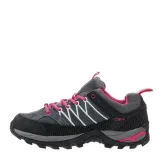 rigel-wmn-wp-marka-cmp-kod-producenta-3q13246103q