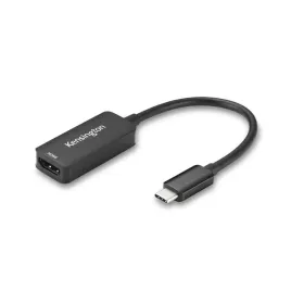 kensington-adapter-cv4200h-usb-c-4k-8k-hdmi
