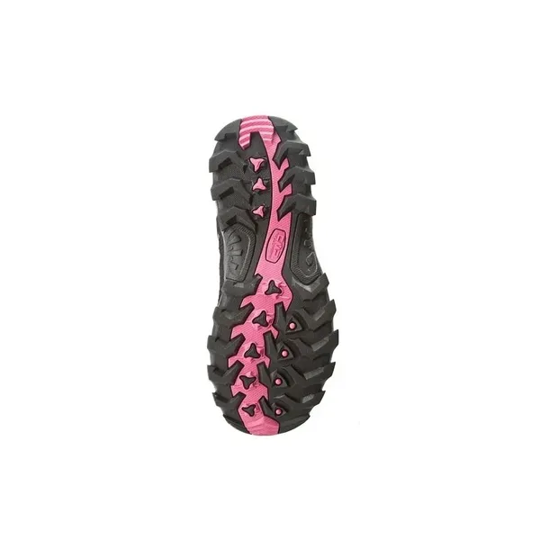 rigel-wmn-wp-rozmiar-37