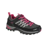rigel-wmn-wp-kod-producenta-3q13246103q