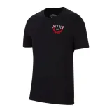 engineered-for-victory-drifit-tee