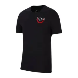 engineered-for-victory-drifit-tee
