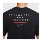 engineered-for-victory-drifit-tee-rozmiar-l