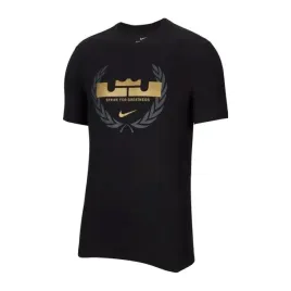 drifit-lebron-logo
