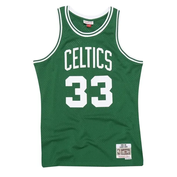 boston-celtics-larry-bird-swingman