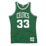boston-celtics-larry-bird-swingman