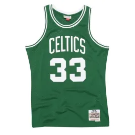 boston-celtics-larry-bird-swingman