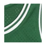 boston-celtics-larry-bird-swingman-marka-mitchell-and-ness-rozmiar-xxl