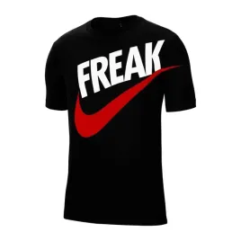 drifit-giannis-freak