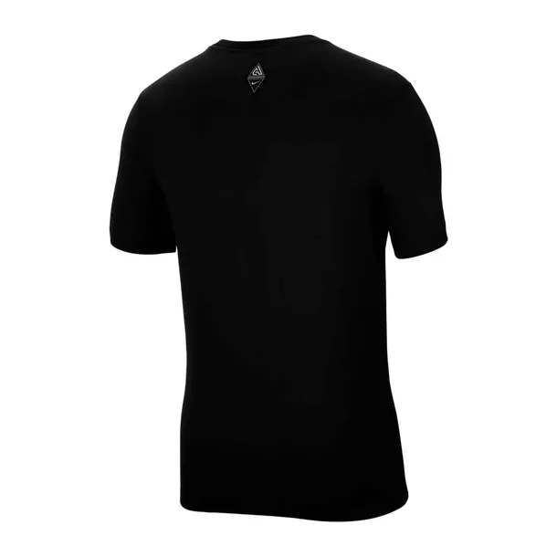 drifit-giannis-freak-marka-nike