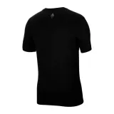 drifit-giannis-freak-marka-nike