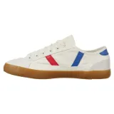 sideline-kod-producenta-737cfa006740f