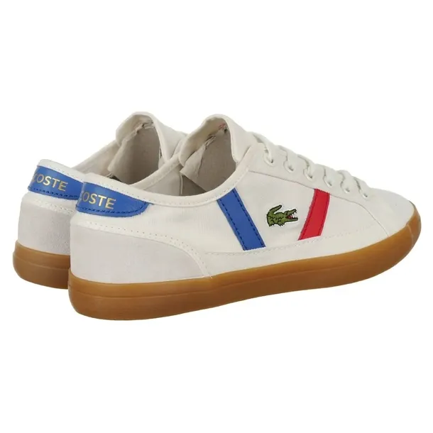 sideline-marka-lacoste