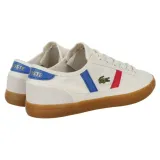 sideline-marka-lacoste