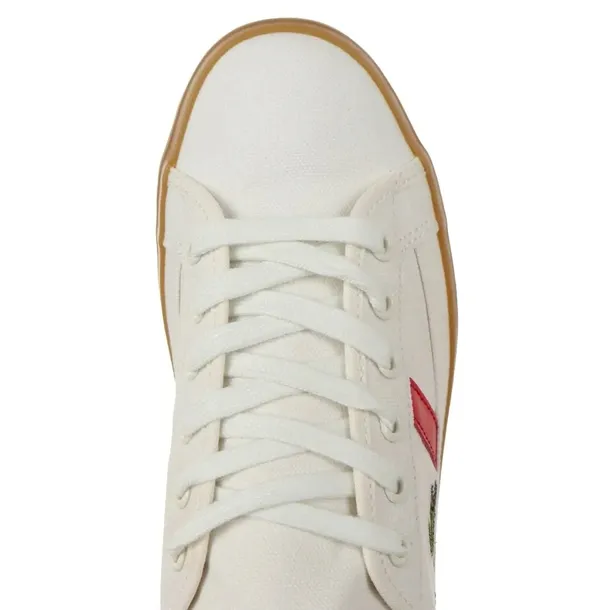 sideline-kod-producenta-737cfa006740f-marka-lacoste