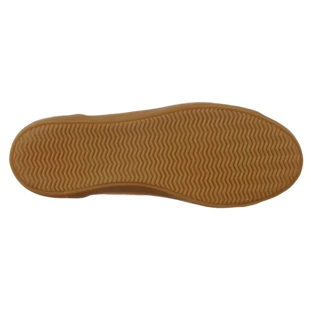 sideline-marka-lacoste-kod-producenta-737cfa006740f