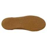 sideline-marka-lacoste-kod-producenta-737cfa006740f