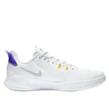 mamba-fury-marka-nike