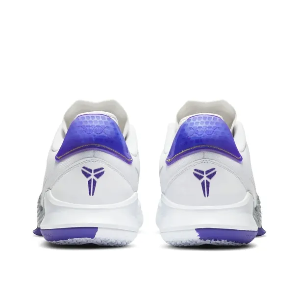 mamba-fury-kod-producenta-ck2087101