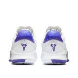 mamba-fury-kod-producenta-ck2087101
